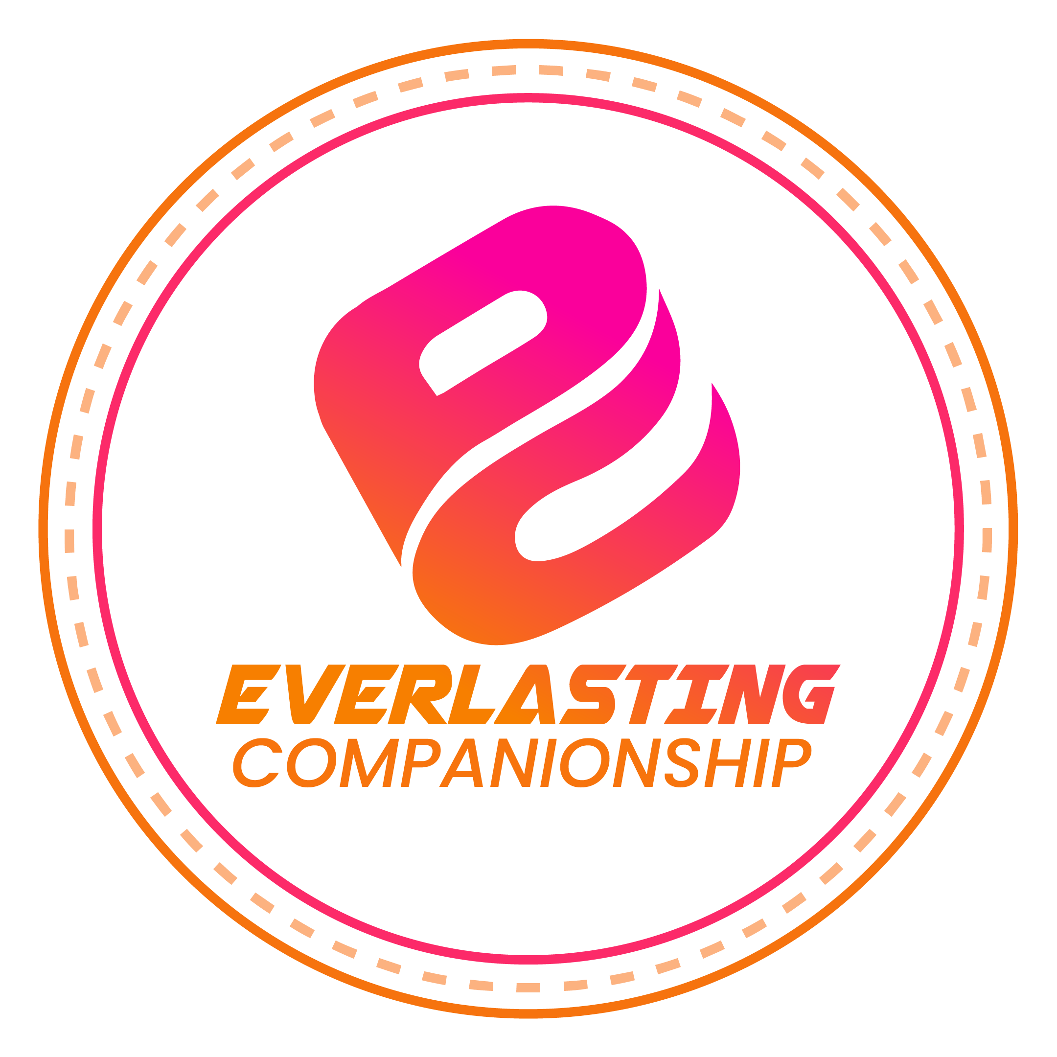 Everlasting Logo